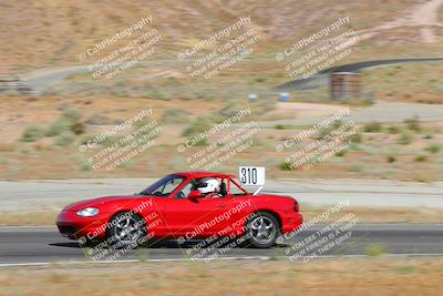 media/Jun-17-2023-Speed Ventures (Sat) [[a60324b5d0]]/4-Yellow/Turn 8/